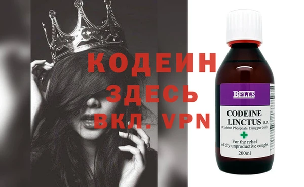 кокс Остров
