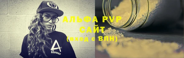 кокс Остров
