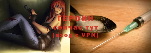 шишки Осташков