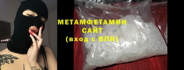 гашик Няндома
