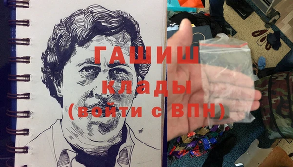 шишки Осташков