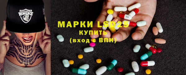 кокс Остров