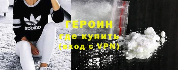 кокс Остров