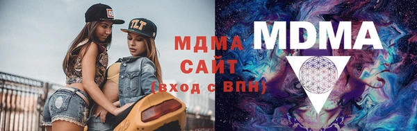 шишки Осташков