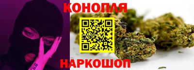 mix Кунгур