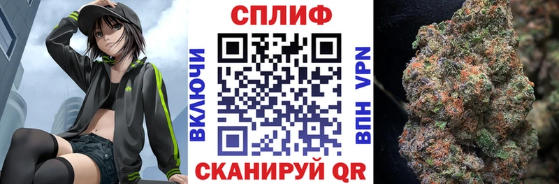 где продают   Рязань  Конопля гибрид 